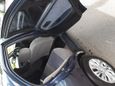  Nissan Primera 1995 , 140000 , 