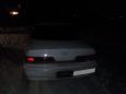  Toyota Mark II 1998 , 220000 , 