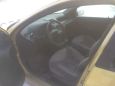  Peugeot 206 2004 , 155000 , 