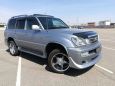 SUV   Lexus LX470 2004 , 1280000 , 