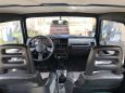 SUV   Suzuki Samurai 1994 , 500000 , 