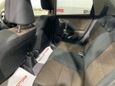  Honda Fit Shuttle 2014 , 980000 , 