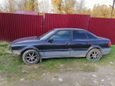  Audi 80 1992 , 70000 , 