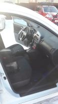  Toyota Matrix 2004 , 427000 , 