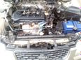  Nissan Sentra 2002 , 220000 , 