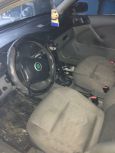  Skoda Octavia 2002 , 124999 , 