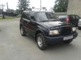 SUV   Suzuki Grand Vitara 2001 , 330000 , 