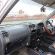  Suzuki Swift 2003 , 218000 , 