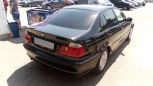  BMW 3-Series 2000 , 267000 , 