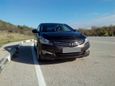  Hyundai Solaris 2014 , 495000 , 