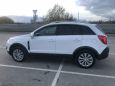 SUV   Opel Antara 2014 , 729000 , 