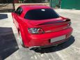  Mazda RX-8 2003 , 420000 , 