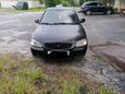  Hyundai Accent 2008 , 160000 , 