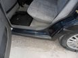  Volkswagen Passat 1991 , 120000 , 