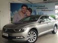  Volkswagen Passat 2015 , 1793500 , 