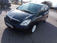    Toyota Corolla Spacio 2003 , 390000 , 