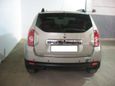 SUV   Renault Duster 2012 , 550000 , 