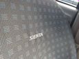  Toyota Sienta 2009 , 575000 , -