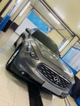 SUV   Infiniti FX35 2008 , 950000 , 