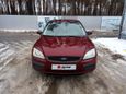  Ford Focus 2006 , 230000 , 