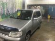  Nissan Cube 2002 , 150000 , 