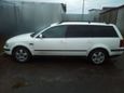  Volkswagen Passat 1999 , 165000 , 