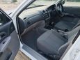  Mazda Familia S-Wagon 2002 , 200000 , 