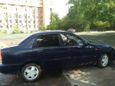  Chevrolet Lanos 2007 , 95000 , 