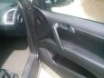 SUV   Audi Q7 2007 , 630000 , 