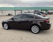  Opel Insignia 2013 , 829999 , 