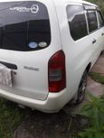  Toyota Probox 2009 , 450000 , 