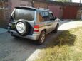 SUV   Mitsubishi Pajero Pinin 2005 , 435000 , 