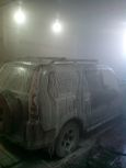 SUV   Xin Kai SR-V 2004 , 110000 ,  