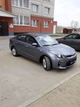  Kia Rio 2019 , 1200000 , 