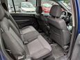    Opel Zafira 2006 , 345000 , 