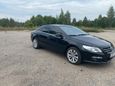  Volkswagen Passat CC 2011 , 730000 , 