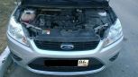  Ford Focus 2009 , 385000 , -