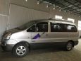    Hyundai Starex 2007 , 700000 , 