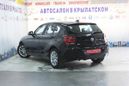  BMW 1-Series 2013 , 710000 , 