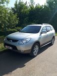 SUV   Hyundai ix55 2011 , 1100000 , 