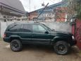 SUV   Jeep Grand Cherokee 1993 , 280000 , 