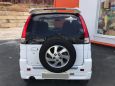 SUV   Daihatsu Terios Kid 2003 , 218000 , 