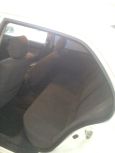  Mitsubishi Lancer 2003 , 180000 , 