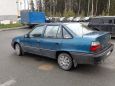  Daewoo Nexia 1998 , 65000 , 