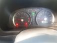 SUV   Suzuki Jimny Sierra 2007 , 480000 , 