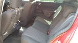  Renault Megane 2006 , 230000 , 