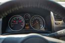    Opel Zafira 2006 , 281000 , -