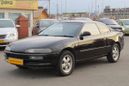  Toyota Sprinter Trueno 1993 , 129999 , 