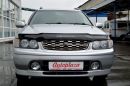  Nissan R'nessa 2000 , 259000 , 