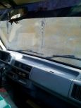    Kia Besta 1999 , 160000 , -